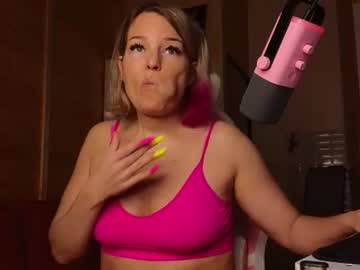 findom_lady_shine