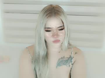 filipina_slutty69xxx