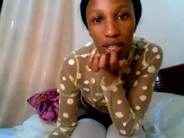 firstlady_goddess