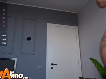 fox_alina