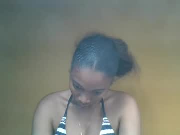 francettee