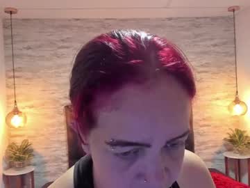francesca_bbw