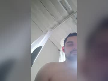 franchetto93