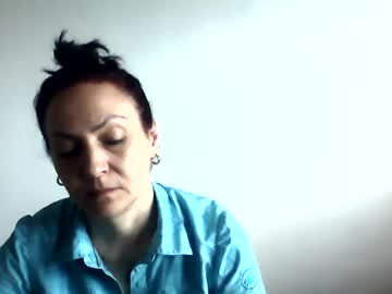 frankieteasing