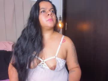freija_love