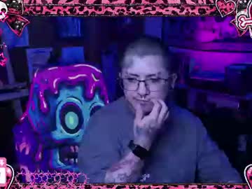 ftmbiggestclit