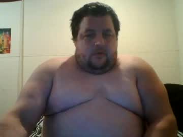 fullofcum0