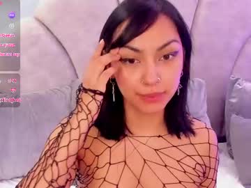 gaby_prada