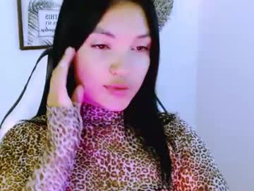 gaby_saikozz