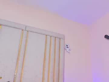 gabyyjones