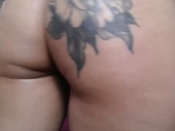 gagingbriana