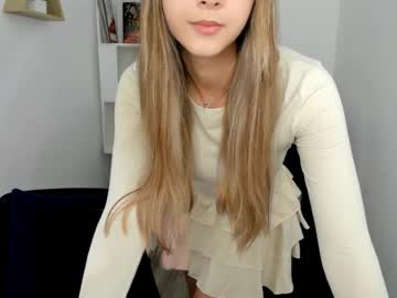 gentltease