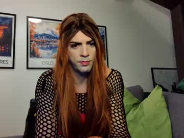 ginaswall0w