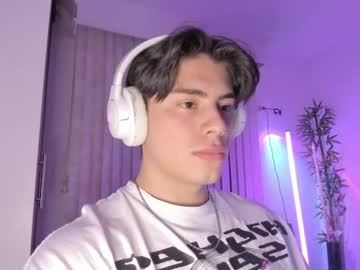 gio_russo