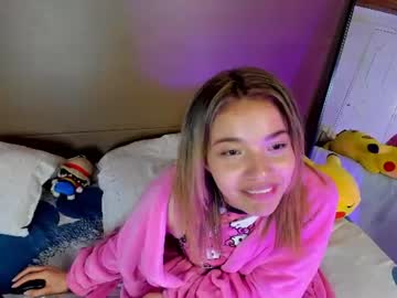 gioia_ricci