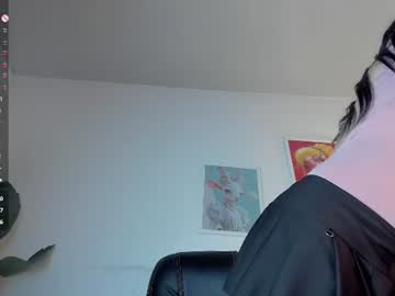 gia_demiee