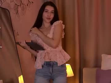 giadezra