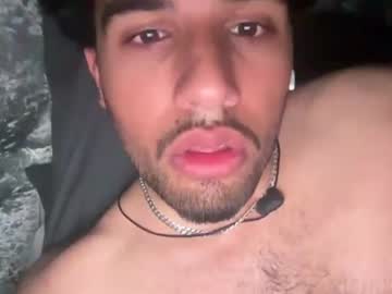 girthmasterlondon