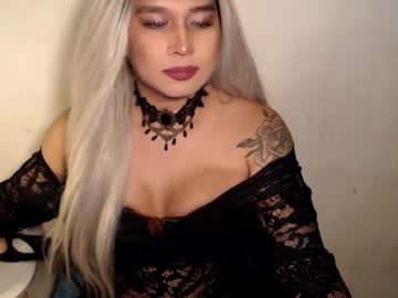 girl_seductionxoxo