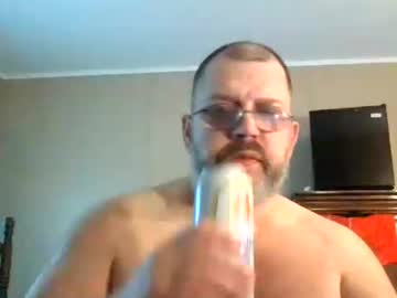 gobey33