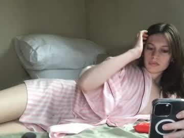 goddess_larz