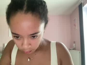 goddesselxo