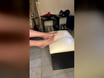 goddessfreya35