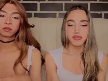 goddivaa