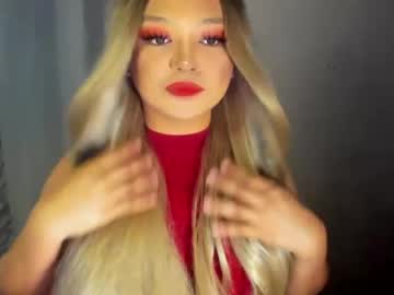 gorgeousamandarose
