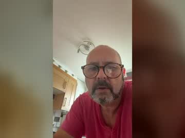glennieboy50