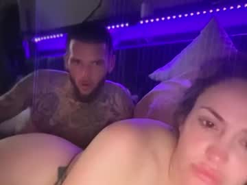 gmfproductions30