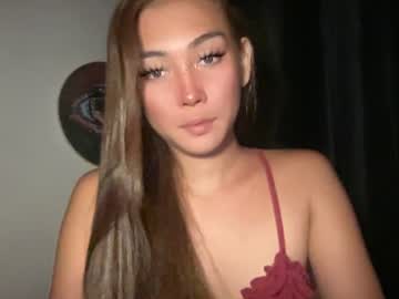 great_barbara