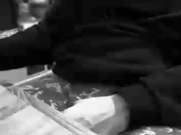 handdsolo