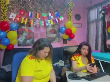 hanna_mature01