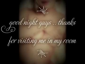 hanny_13