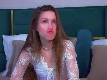 haileyarden