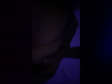hairy_hungdini