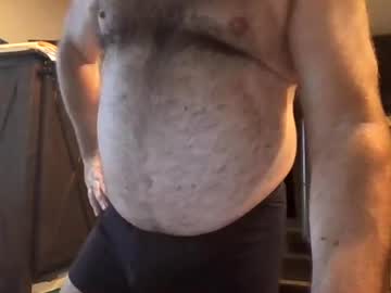hairydaddreams