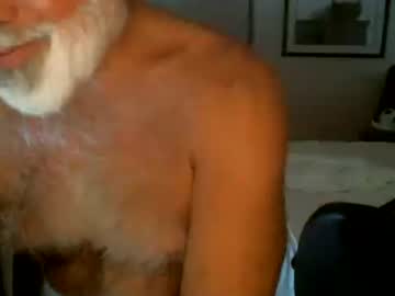 hairypecsguy
