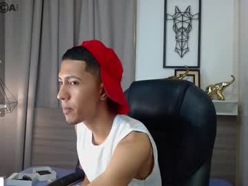haroldxl