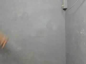 hazelannenatividad3