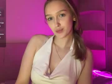 helascott