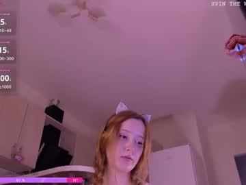 hermione_an