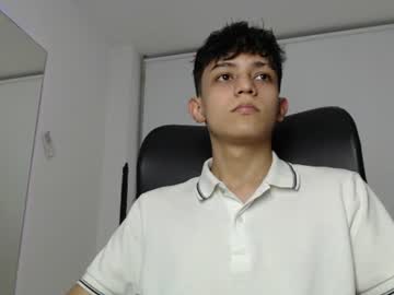 heyzarekk