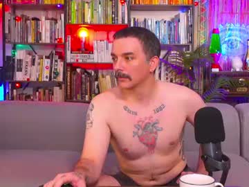 hipstertrashdumpsterfire