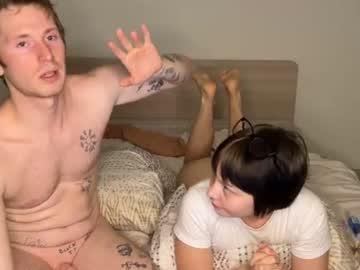 honeyfunnylove1