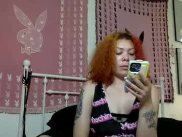 honeyruby