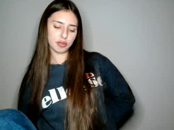 honeyteasee