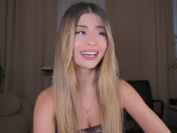holayoula