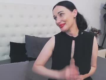 hottalina_